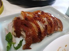 -天和晟烤鸭店(玉泉西街店)