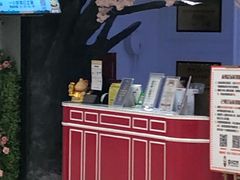 -H次元沉浸剧情密室(街道口店)