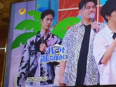 -巽寮印象美食部落餐厅·海鲜·地方特色菜(惠州体验店)