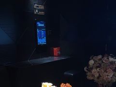 -黑桃K生日订制KTV