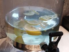 -Dough&Joe团憩(瑞虹天地月亮湾店)