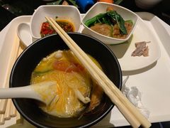 -堂会(白云店)
