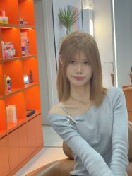 -奈时造型
