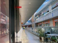 -MIKAKU(万达广场上海宝山店)