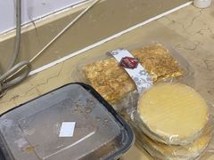 -路西仕·手作西点(气象台路店)