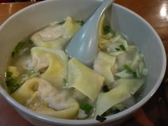 -绿杨馄饨店(上塘街店)
