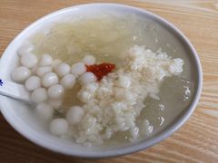 -禅泉冰粉(24城店)