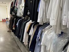 -微笑时刻照相馆·企业合影·商务外拍(北京五道口店)
