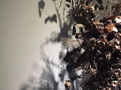 -花沐 FLOWER BATH(凤凰城店)