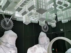 -清远熹乐谷温泉度假酒店