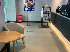 -瑞幸咖啡(AI创新中心A区店)