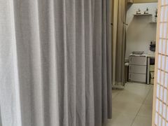 -麦悠悠·SPA·推拿(沈杜公路地铁站店)