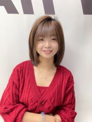 -CUT CUT Hair Salon