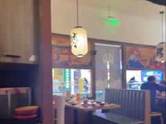 -沼津港精致料理·寿喜烧·烧鸟(青浦宝龙广场日料榜单店)