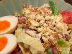 -鸟鹏烧鸟居酒屋(昌岗店)
