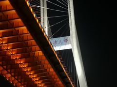 -新龙船黄浦江餐饮游船官方自营店