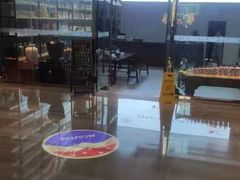 -苏州金科大酒店