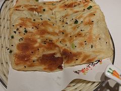 -寿州大饭店·餐厅