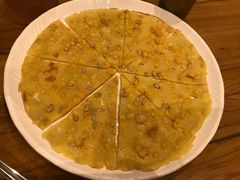 -汤森悠生活文化汤(江宁万达店)