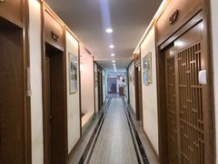 -百花食府(渔阳南路店)