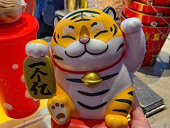 -万达影城(乐山万达广场IMAX店)