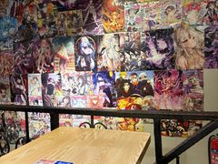 -左舞和风屋便当(金地店)