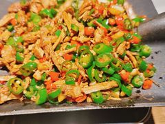 -湘味淳(千禧街店)