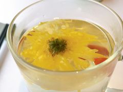 -上座云间·青年赣菜(绿茵店)