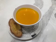 -卡朋西餐(铂顿城店)
