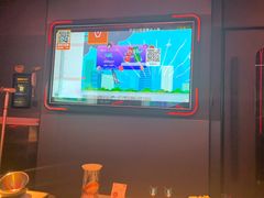 -星聚会KTV(龙湖上海奉贤天街店)