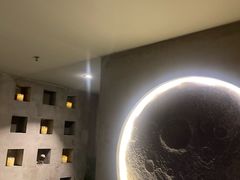 -施奈儿.洗头頭療.按摩SPA.采耳(上梅林店)