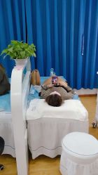 -Return·蕾特恩祛痘·皮肤管理中心