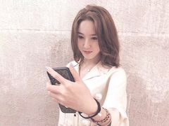 -青藤汗蒸时代会所