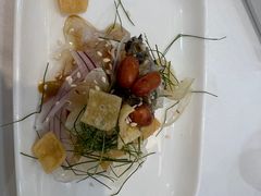 -丰尔粥食·顺德鱼生·干蒸排骨顺德菜(大良分店)