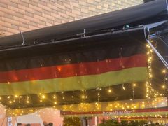 -haxnbauer海森堡德国餐厅(深圳coco店)