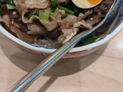 -巴黎春天(浦建店)