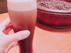 -星巴克臻选(北京银泰店)
