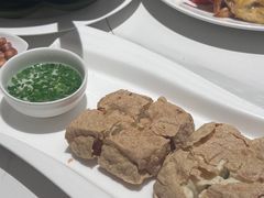-福昌源食苑