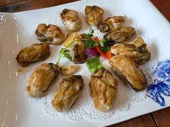 -阿多私房菜(顺德店)