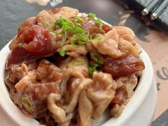 -黑牛の店·黑金店(沈阳万象城店)