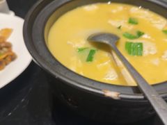 -文华小渔村(椒江康平路店)