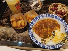 -君之悦·影院式足道·养生SPA(回兴店)