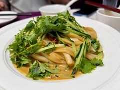 -凯鸽酒楼•雁北民间菜(华北星店)