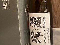 -添彩臻宴