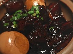 -東大方(湖州白鹭迎店)
