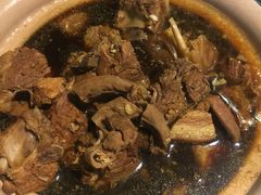 -小娘惹厨房Little Nyonya(狮城有约上榜店)