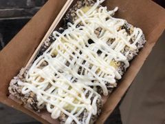 -品腐记·豆腐王朝(老门东总店)