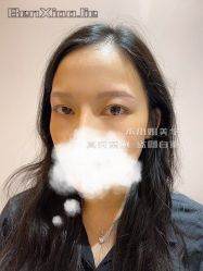 -本小姐美学·半永久纹眉野生眉