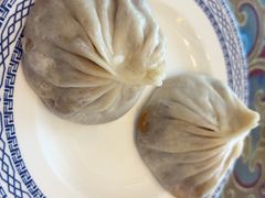-笑来喜馄饨小笼工坊店(湖滨街店)