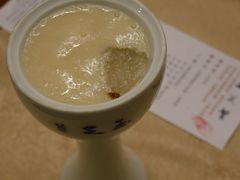 -玉芝兰(长发街店)